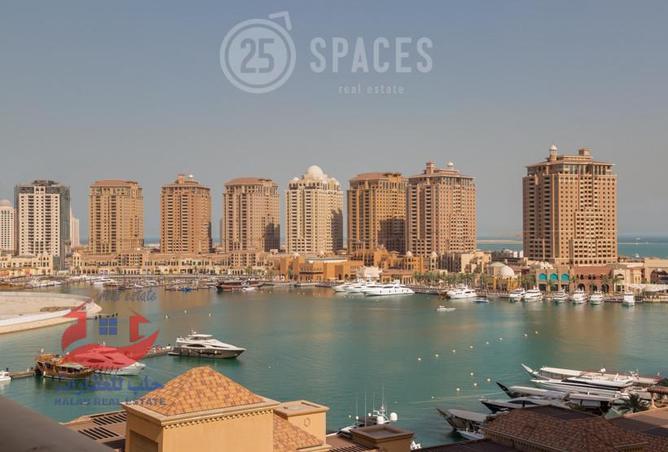 691513 - Property Image 2