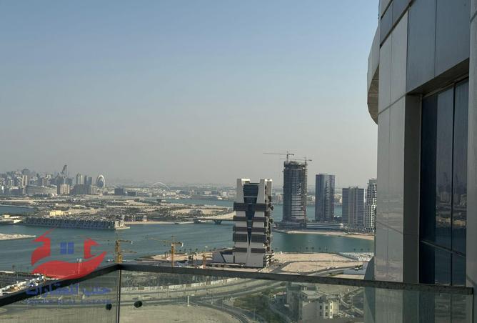 691513 - Property Image 3