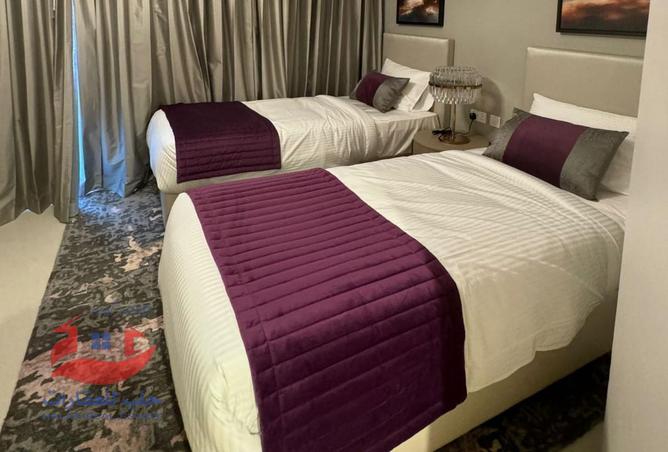 691513 - Property Main Image