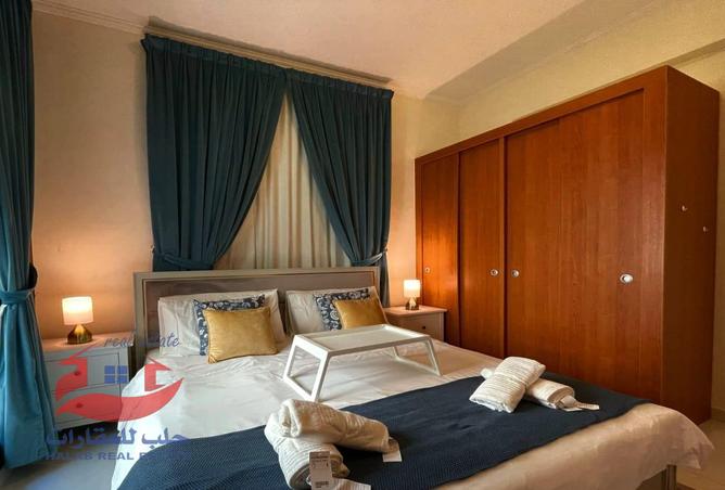 793626 - صورة العقار 3