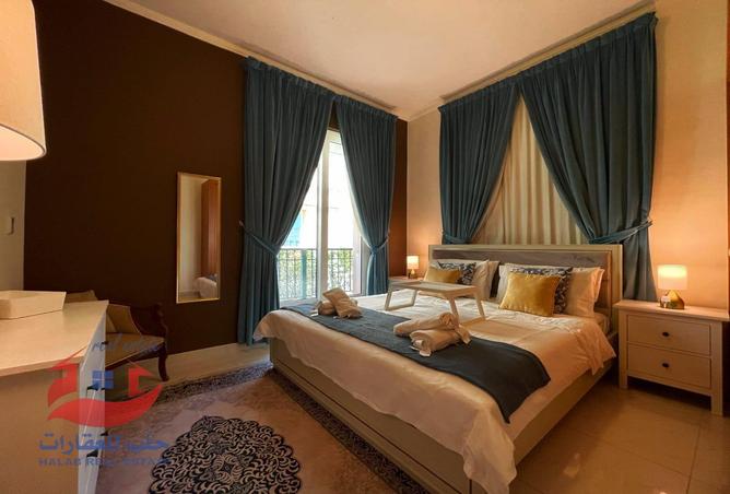 793626 - صورة العقار 2