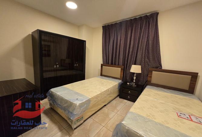 802194 - صورة العقار 2