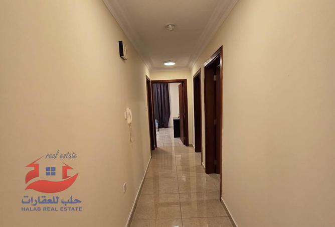 802194 - صورة العقار 3