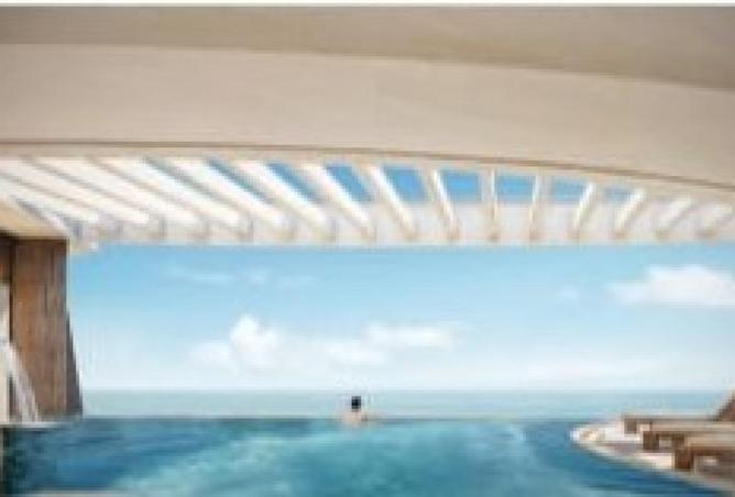 629792 - صورة العقار 3