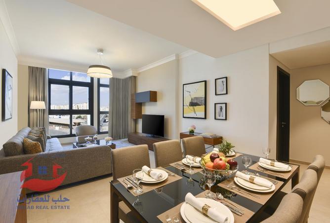 653561 - Property Image 3