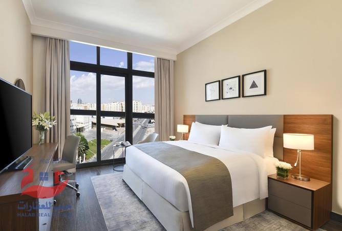 653561 - Property Main Image