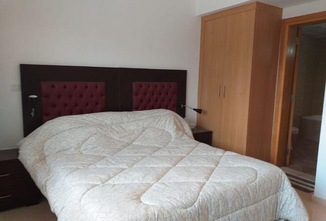 676486 - صورة العقار 3