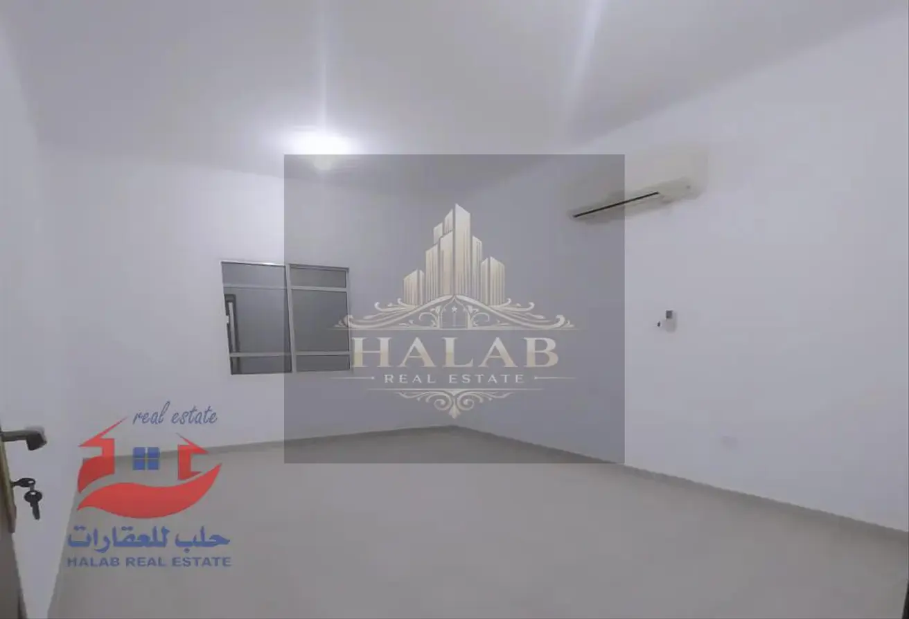 719949 - الصورة الرئيسية للعقار