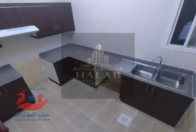 719949 - صورة العقار 3