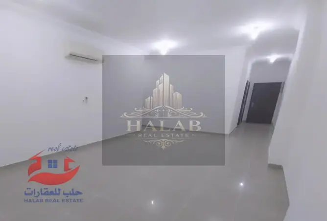 719949 - صورة العقار 2