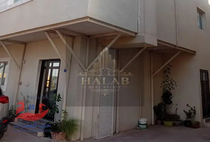 764478 - صورة العقار 2