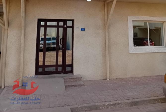 764478 - Property Image 3