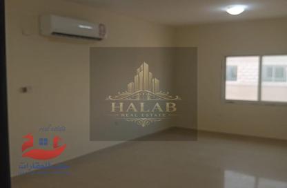 Villa - 5 Bedrooms - 5 Bathrooms for rent in Umm Al Amad - Umm Al Amad - Al Shamal