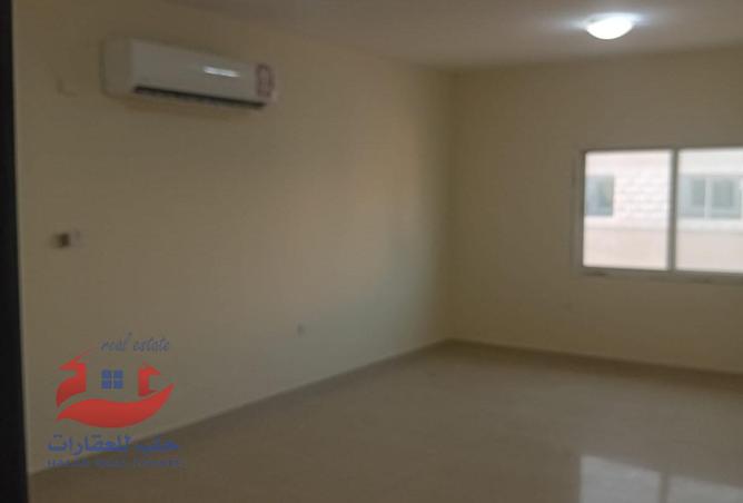 764478 - Property Main Image