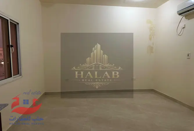766138 - Property Image 3