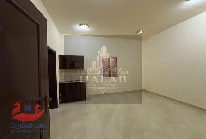 766138 - Property Image 2