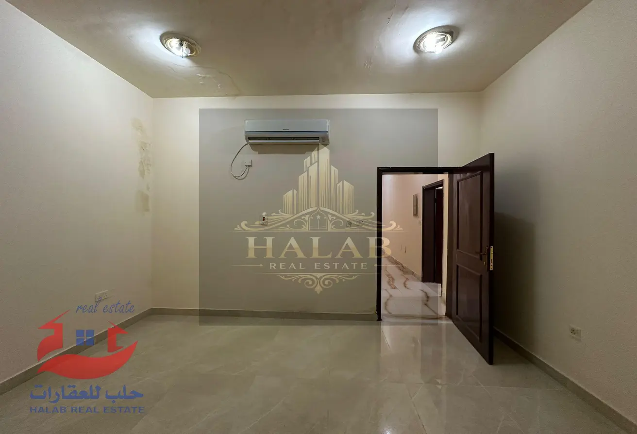 766138 - Property Main Image