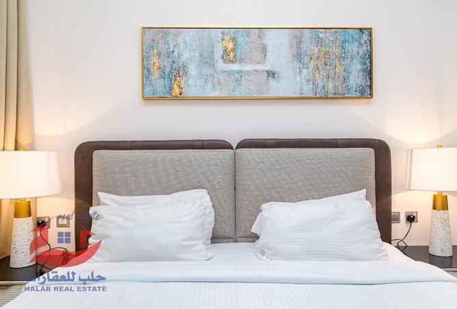 787389 - صورة العقار 2