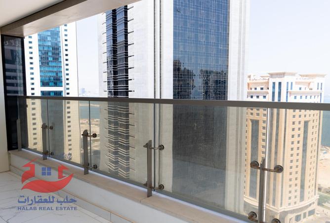 787389 - صورة العقار 3