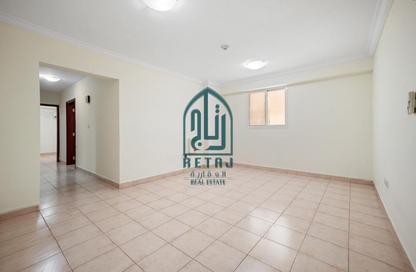 Apartment - 3 Bedrooms - 2 Bathrooms for rent in Al Sadd Road - Al Sadd - Doha