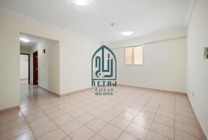 778808 - صورة العقار 3