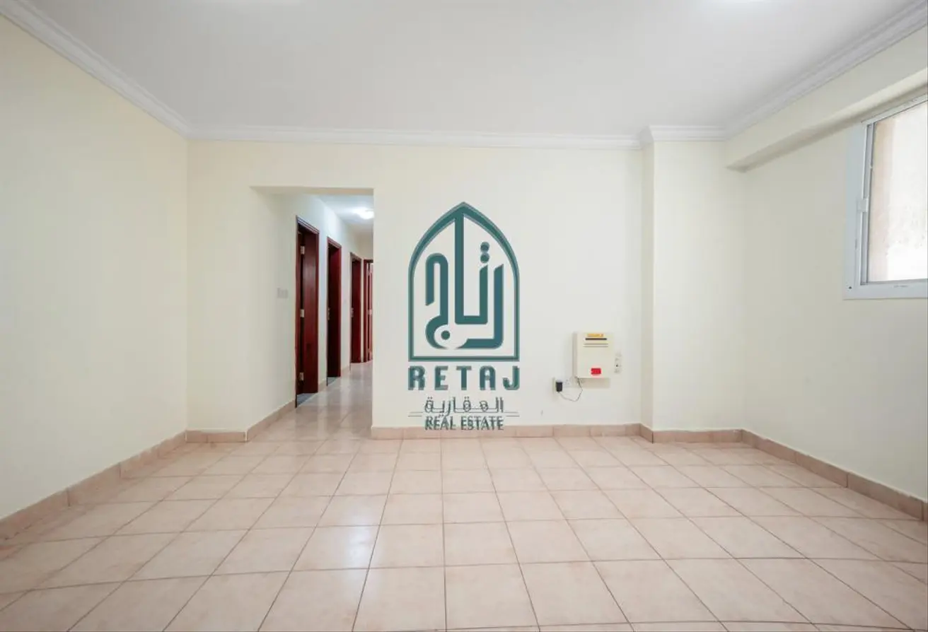 778808 - الصورة الرئيسية للعقار