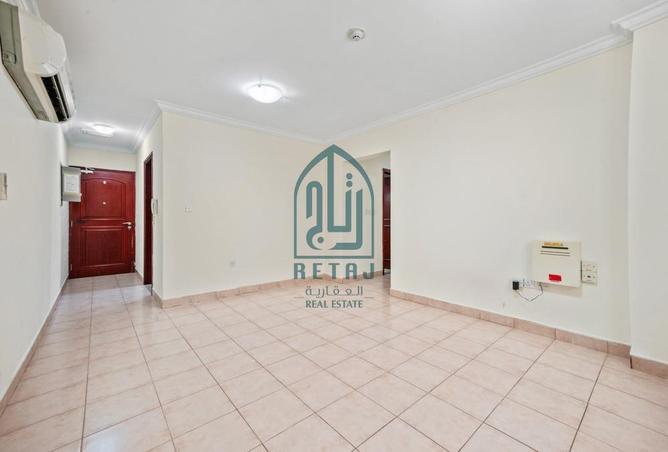 778808 - صورة العقار 2