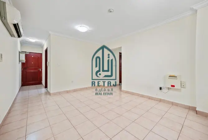 778808 - صورة العقار 2