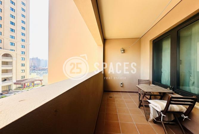 55924199 - Property Image 3