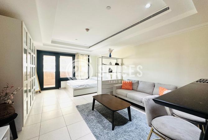 55924199 - Property Main Image
