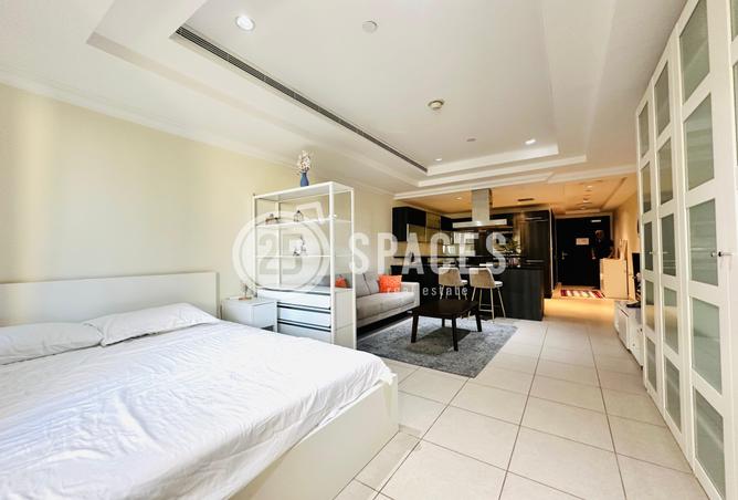 55924199 - Property Image 2