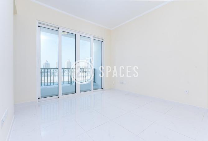 56980506 - Property Image 2