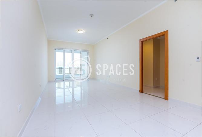 56980506 - Property Main Image