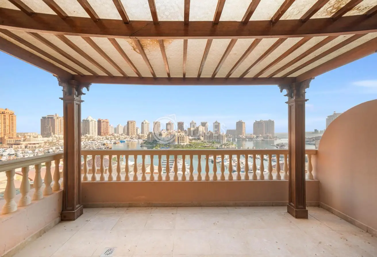 63977511 - Property Main Image