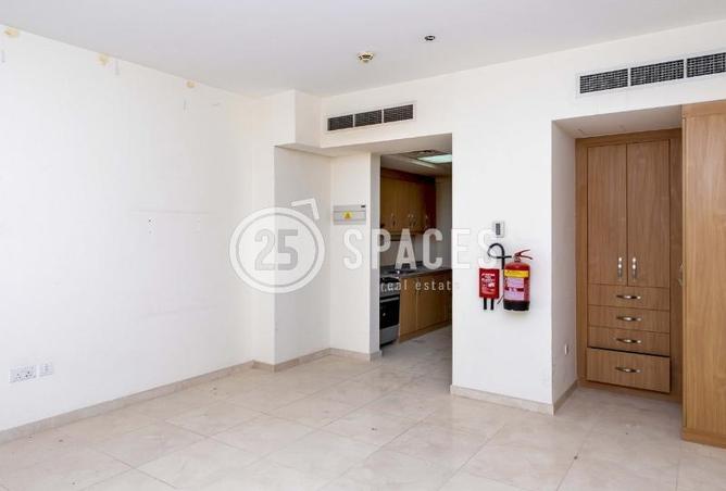 51382981 - الصورة الرئيسية للعقار