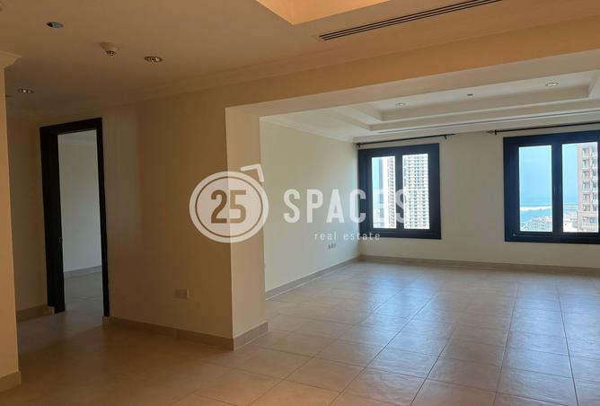 1032015 - Property Image 2