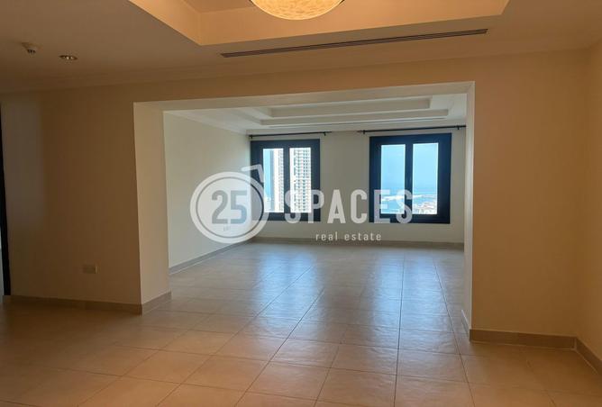 1032015 - Property Main Image