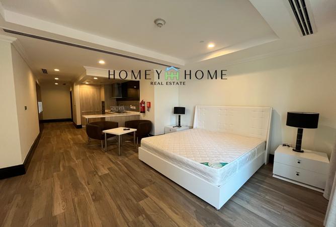 778846 - صورة العقار 2