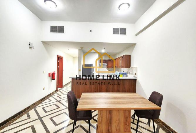 52500190 - Property Image 2