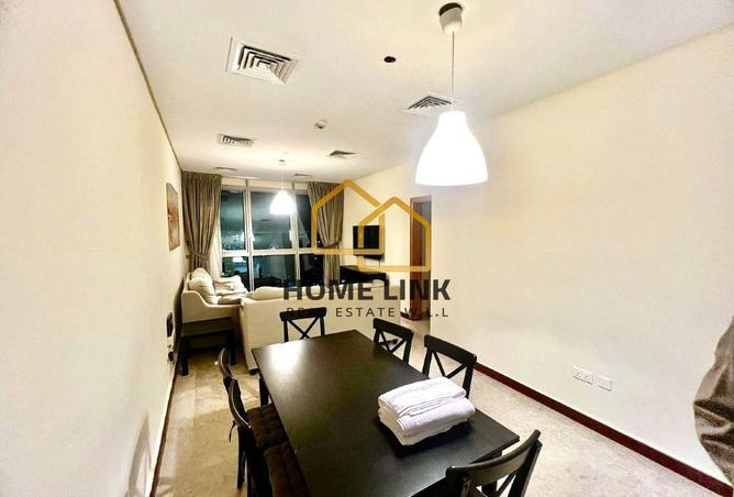 54248110 - Property Image 3