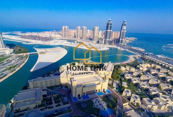 54248110 - Property Main Image