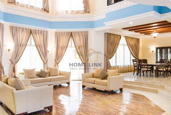 54348378 - Property Image 3