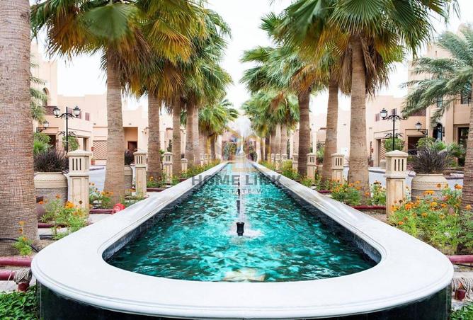 54348378 - Property Main Image