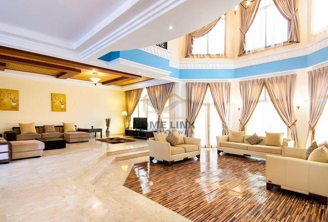 54348378 - Property Image 2