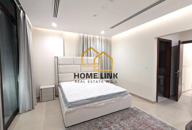 52408138 - Property Image 3