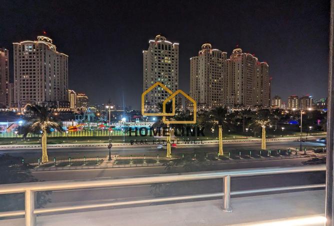 52408138 - Property Main Image