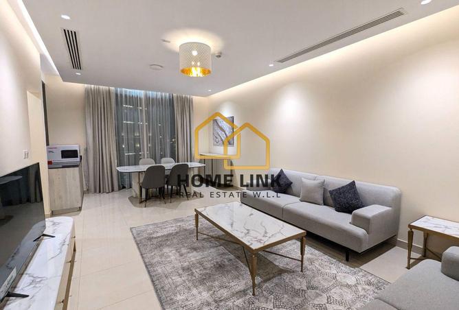 52408137 - Property Main Image