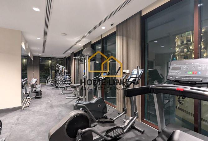 52408137 - Property Image 3