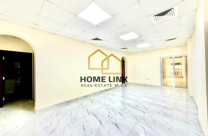Apartment - 2 - 3 for sale in Piazza 2 - La Piazza - Fox Hills - Lusail