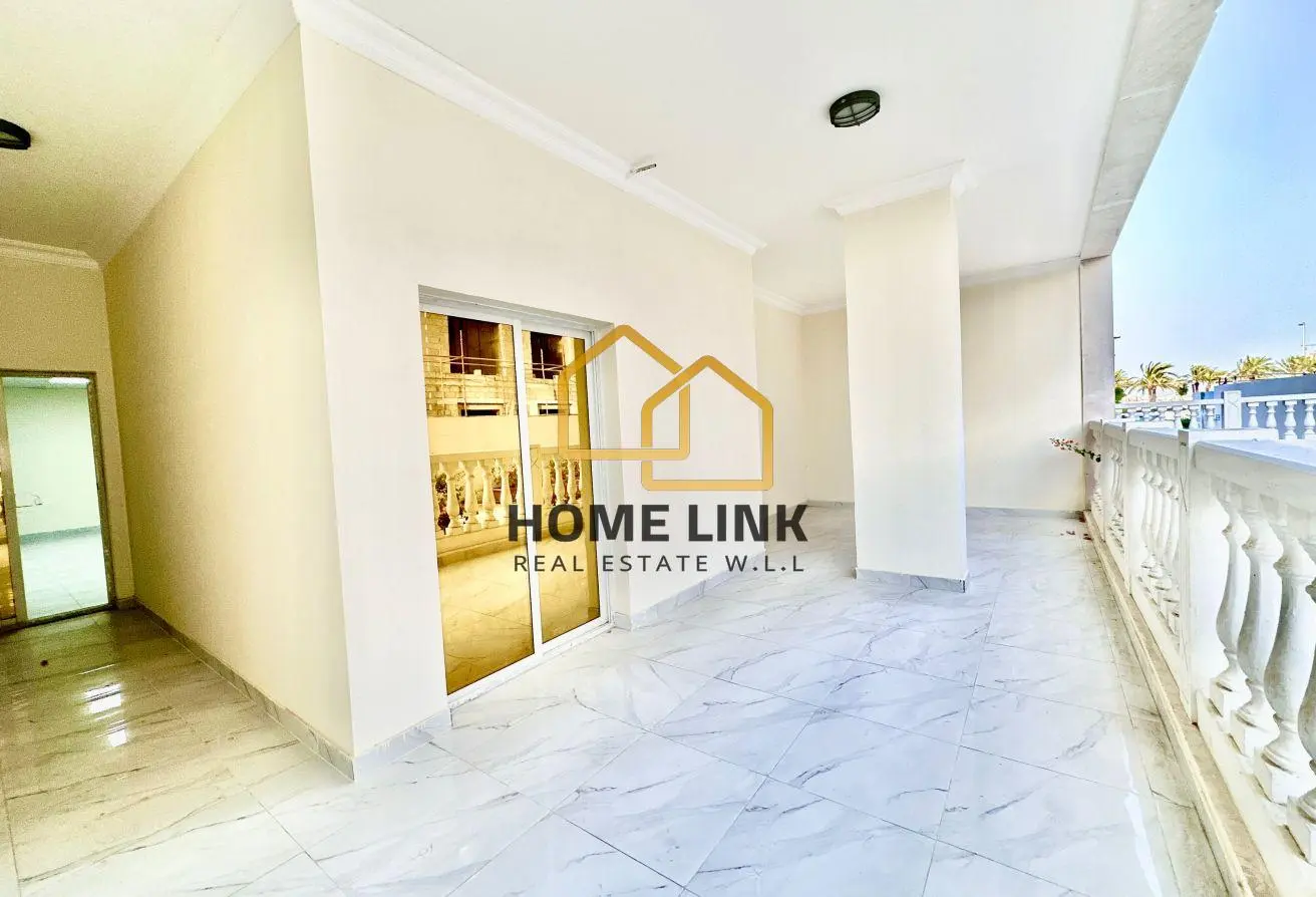 62860798 - Property Main Image